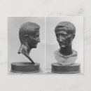 Suche nach augustus postkarten Portrait