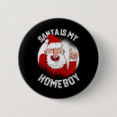 Suche nach lustige elche buttons Winter