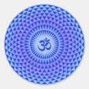 Suche nach lotos blume aufkleber Meditation