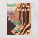 Recherche de az cartes postales Travel