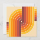 Suche nach pattern einladungen Minimal