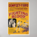 Recherche de dempsey posters Boxe