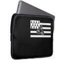Suche nach keltisch laptop schutzhüllen Flagge