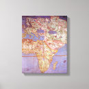 Suche nach von afrika leinwandbilder Meer
