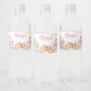 Suche nach rosa schneeflocken aufkleber Babyparty