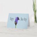 Suche nach hummelbienen karten Blume