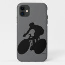 Recherche de faire du vélo iphone coques Recyclage
