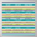 Recherche de scripture posters Bible verses