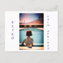 Suche nach retro cocktails postkarten Urlaub
