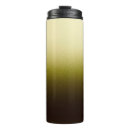 Recherche de chrome tasses Abstrait
