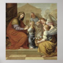Recherche de 1658 posters Madonna