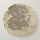 Suche nach fassaden kissen Graviert