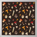 Suche nach mushroom poster Muster