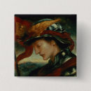 Suche nach gottheit buttons Mann