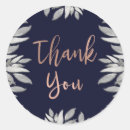 Suche nach silberne rose aufkleber Modern