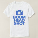 Recherche de meme photographie Humour