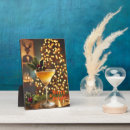 Recherche de lumineux plaques Martini