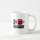 Recherche de coupe du monde classiques tasses Sport