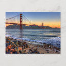 Recherche de suspendu cartes postales Plage