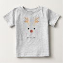 Recherche de oh bébé tshirts Vacances