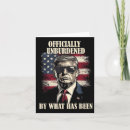 Suche nach offiziell karten Republikaner
