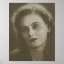 Suche nach gasse poster Straße