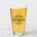 Suche nach mensch bierkrüge Die legende