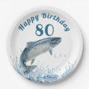 Recherche de birthday paper assiettes Bleu