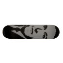 Recherche de cthulhu skateboards Horreur