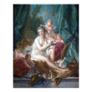Recherche de sofas posters Antique