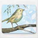 Suche nach gelber vogel mousepads Niederlassung