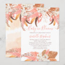 Recherche de plumes blanches invitations Fleurs