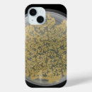 Recherche de bact iphone coques Microbiologie