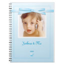 Suche nach neugeborene kleine notizbücher Baby