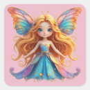 Suche nach flügel aufkleber Girl