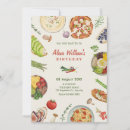 Suche nach kulinarisch einladungen Nahrung