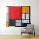 Suche nach bunte abstrakte kunst Quadrate