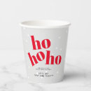 Suche nach weihnachts partyzubehör Typografie