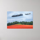 Recherche de hawker posters 2ème guerre mondiale