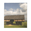 Suche nach haus notizblock Hütte