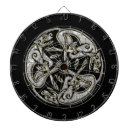 Recherche de celtique jeux de fléchettes Irlandais