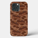 Recherche de confiserie iphone coques Gâteau