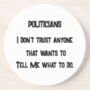 Recherche de humoristique dessous de verres Amusant