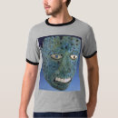 Recherche de masque aztèque tshirts Mexicain