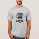 Recherche de peut le jour tshirts Pour tous