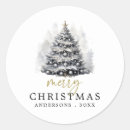 Suche nach weihnachtsbaum aufkleber Familie