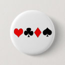 Suche nach anzüge buttons Poker
