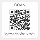 Suche nach aufkleber visitenkarten Qr code