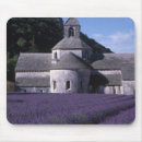 Recherche de provence tapis souris Province