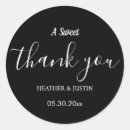 Suche nach hochzeit aufkleber Hochzeitsticker